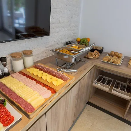 Apartamento La Vida