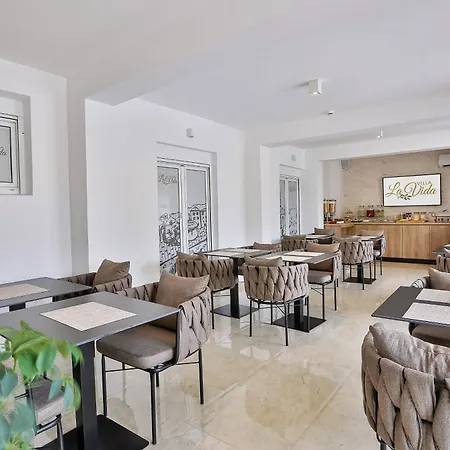 La Vida Apartment *